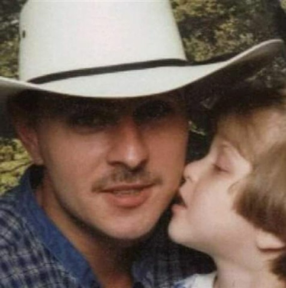 Meet your Posher, Rebekah - Picture 1 of 1